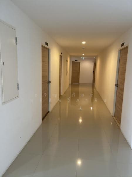 เอดี รีสอร์ท ชะอำ - หัวหิน, เพชรบุรี, เพชรเกษม, ชะอำ, เพชรบุรี, 25 ตร.ม., คอนโด ขาย, โดย ศริญาภัสร์ กิตติสิทธิ์ภาคิน, 500547795 - DDproperty.com