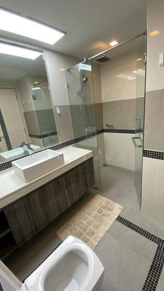 Wongamat Tower, Chon Buri (Pattaya), Village No. 5 223/9, Nong Pru, Bang Lamung (Pattaya), Chon Buri (Pattaya), 1 Bedroom, 44 sqm, Condo For Sale, by Supitsara  Sangarun, 500547799 - DDproperty.com