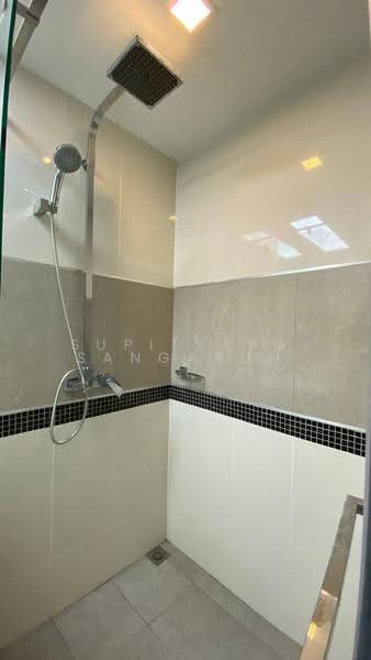 Wongamat Tower, Chon Buri (Pattaya), Village No. 5 223/9, Nong Pru, Bang Lamung (Pattaya), Chon Buri (Pattaya), 1 Bedroom, 44 sqm, Condo For Sale, by Supitsara  Sangarun, 500547799 - DDproperty.com