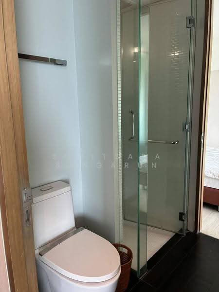 Veranda Residence Pattaya, Chon Buri (Pattaya), 212 Veranda Residence, Bang Lamung, Bang Lamung (Pattaya), Chon Buri (Pattaya), 2 Bedrooms, 12 sqm, Condo For Sale, by Supitsara Sangarun, 500547803 - DDproperty.com