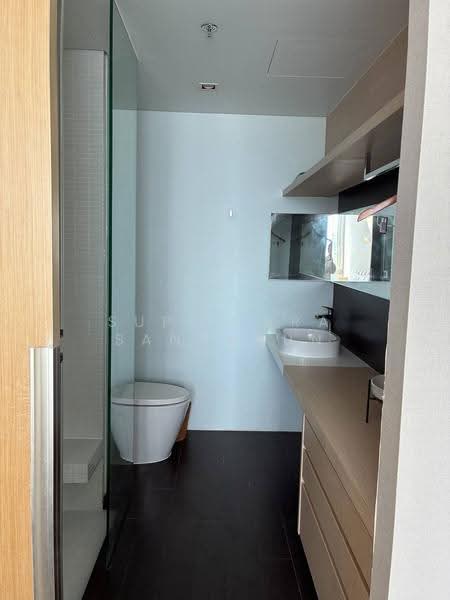 Veranda Residence Pattaya : วีรันดา เรสซิเดนซ์ พัทยา, ชลบุรี, 212 วีรันดา เรสซิเดนซ์, บางละมุง, ชลบุรี, 12 ตร.ม., Condo ขาย, โดย Supitsara Sangarun, 500547803 - DDproperty.com