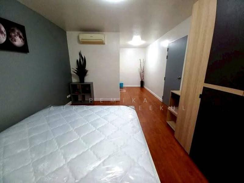 Condo One Siam condominium, Bangkok, Rama 1, Wang Mai, Pathum Wan, Bangkok, 2 Bedrooms, 60 sqm, Condo For Sale, by Pemika Aukkaraleekul, 500547804 - DDproperty.com