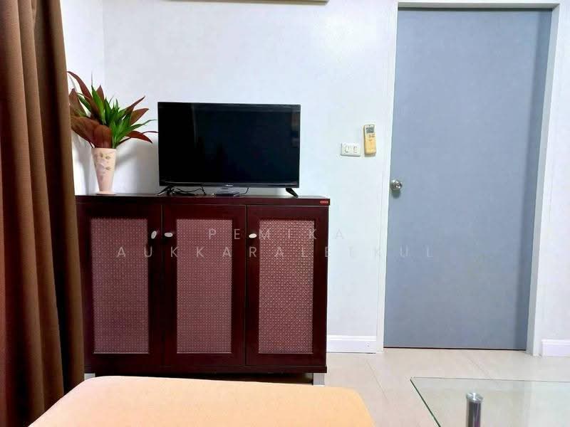 Condo One Siam condominium, กรุงเทพ, พระราม 1, วังใหม่, ปทุมวัน, กรุงเทพ, 60 ตร.ม., คอนโด ขาย, โดย Pemika Aukkaraleekul, 500547804 - DDproperty.com