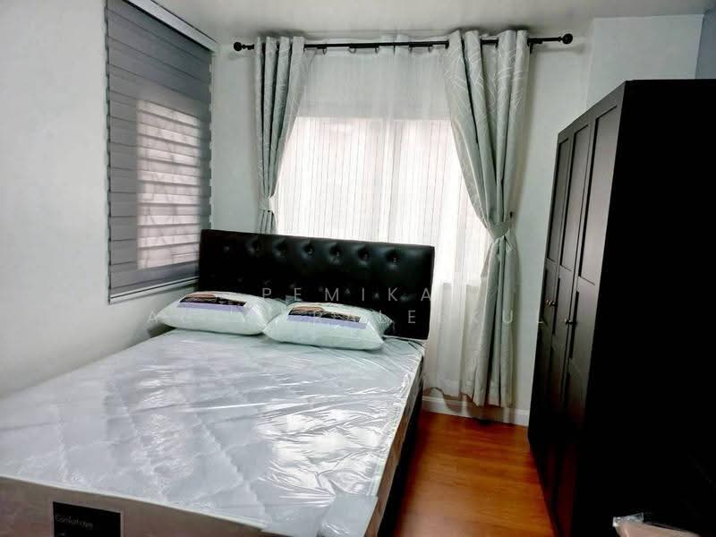Condo One Siam condominium, Bangkok, Rama 1, Wang Mai, Pathum Wan, Bangkok, 2 Bedrooms, 60 sqm, Condo For Sale, by Pemika Aukkaraleekul, 500547804 - DDproperty.com