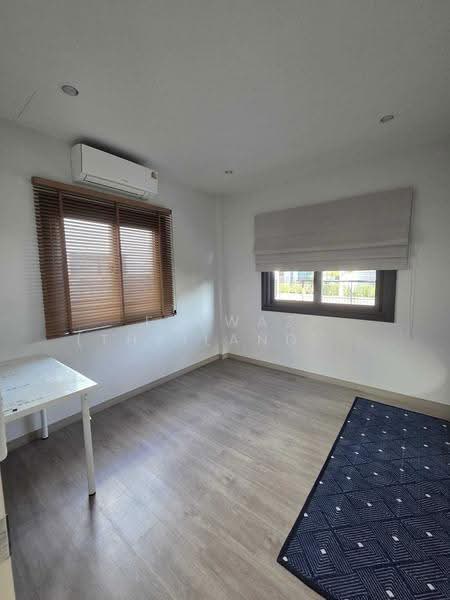 4BR House in Ko Kaeo Phuket | Supalai Lake Ville Near Phuket Town, Phuket, Ko Kaeo, Muang Phuket, Phuket, 4 Bedrooms, 135 sqm, Single Detached House For Sale, by Fazwaz (Thailand) Co., Ltd., 500547808 - DDproperty.com