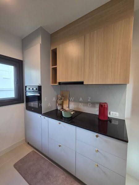 4BR House in Ko Kaeo Phuket | Supalai Lake Ville Near Phuket Town, Phuket, Ko Kaeo, Muang Phuket, Phuket, 4 Bedrooms, 135 sqm, Single Detached House For Sale, by Fazwaz (Thailand) Co., Ltd., 500547808 - DDproperty.com