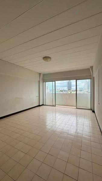 TC Tower Condo : คอนโดทีซีทาวเวอร์, กรุงเทพ, ซอย 20 มิถุนา, ห้วยขวาง, กรุงเทพ, 33 ตร.ม., คอนโด ขาย, โดย NR AGENT, 500547810 - DDproperty.com