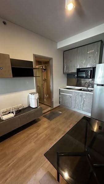 IDEO Phaholyothin Chatuchak, Bangkok, Paholayothin Road, Samsen Nai, Phaya Thai, Bangkok, 2 Bedrooms, 46 sqm, Condo For Sale, by Pemika Aukkaraleekul, 500547814 - DDproperty.com