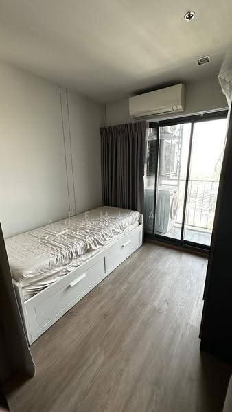 IDEO Phaholyothin Chatuchak, Bangkok, Paholayothin Road, Samsen Nai, Phaya Thai, Bangkok, 2 Bedrooms, 46 sqm, Condo For Sale, by Pemika Aukkaraleekul, 500547814 - DDproperty.com