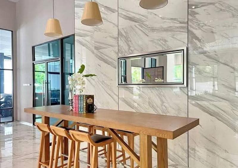 AERAS Beachfront Condominium Jomtien, Chon Buri (Pattaya), Moo 12, Soi Jomtienbeach, Jomtienbeach Road, Nong Pru, Bang Lamung (Pattaya), Chon Buri (Pattaya), 1 Bedroom, 48 sqm, Condo For Sale, by Supitsara Sangarun, 500547815 - DDproperty.com