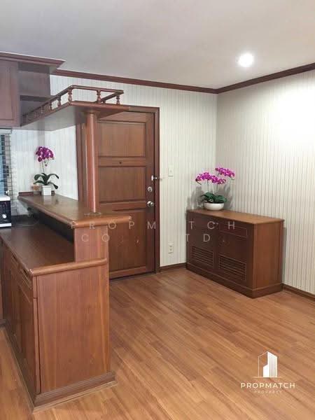 Acadamia Grand Tower, Bangkok, Soi Sukhumvit 43, Khlong Tan Nua, Watthana, Bangkok, 2 Bedrooms, 92 sqm, Condo For Sale, by PROPMATCH CO., LTD., 500547817 - DDproperty.com