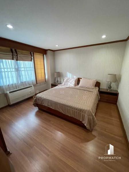 Acadamia Grand Tower, Bangkok, Soi Sukhumvit 43, Khlong Tan Nua, Watthana, Bangkok, 2 Bedrooms, 92 sqm, Condo For Sale, by PROPMATCH CO., LTD., 500547817 - DDproperty.com