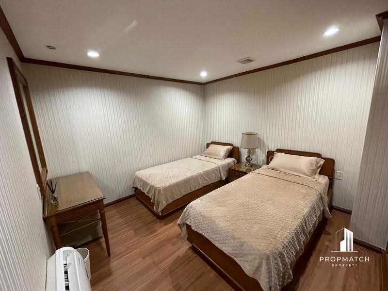 Acadamia Grand Tower : อคาเดเมีย แกรนด์ ทาวเวอร์, กรุงเทพ, ซอย สุขุมวิท 43, คลองตันเหนือ, วัฒนา, กรุงเทพ, 92 ตร.ม., คอนโด ขาย, โดย PROPMATCH CO., LTD., 500547817 - DDproperty.com