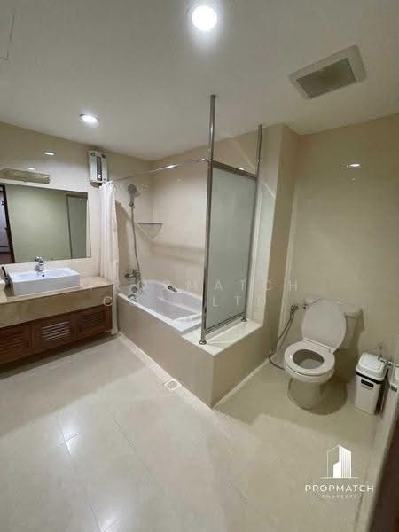 Acadamia Grand Tower, Bangkok, Soi Sukhumvit 43, Khlong Tan Nua, Watthana, Bangkok, 2 Bedrooms, 92 sqm, Condo For Sale, by PROPMATCH CO., LTD., 500547817 - DDproperty.com