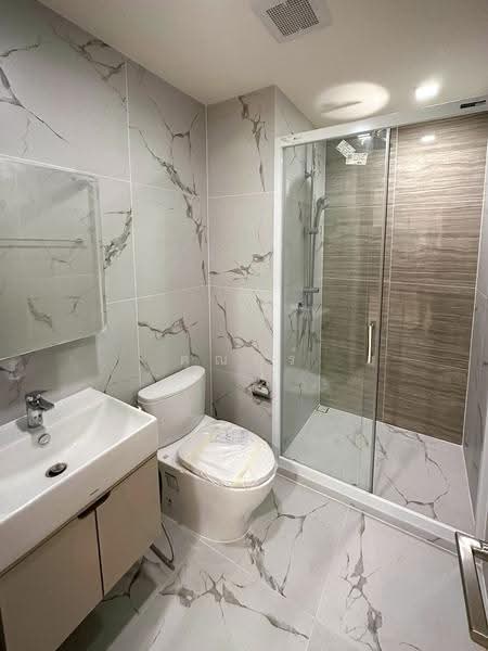 Na Reva Charoennakhon, Bangkok, Charoen Nakhon Road, Samlae, Thon Buri, Bangkok, 2 Bedrooms, 53 sqm, Condo For Sale, by คุณพีร์, 500547821 - DDproperty.com