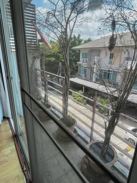 Thanapat Haus Sathorn - Narathiwas, Bangkok, Soi Chuen Chitrung, Nontri Road, Chong Nonsi, Yan Nawa, Bangkok, 4 Bedrooms, 250 sqm, Townhouse For Sale, by The Luxe Group, 500547833 - DDproperty.com