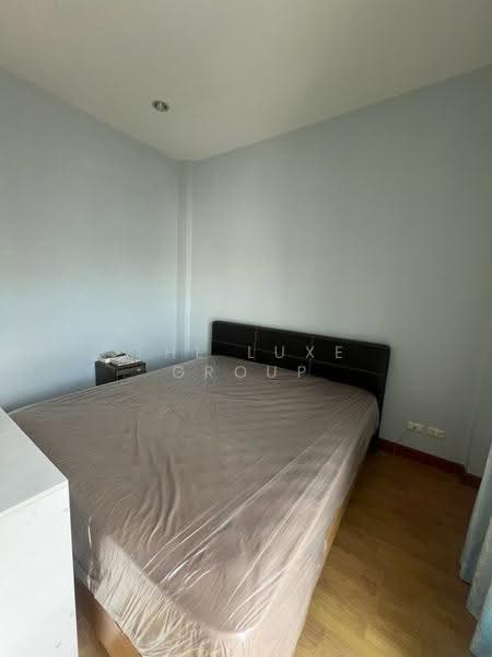 Thanapat Haus Sathorn - Narathiwas, Bangkok, Soi Chuen Chitrung, Nontri Road, Chong Nonsi, Yan Nawa, Bangkok, 4 Bedrooms, 250 sqm, Townhouse For Sale, by The Luxe Group, 500547833 - DDproperty.com