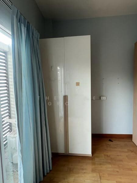 Thanapat Haus Sathorn - Narathiwas, Bangkok, Soi Chuen Chitrung, Nontri Road, Chong Nonsi, Yan Nawa, Bangkok, 4 Bedrooms, 250 sqm, Townhouse For Sale, by The Luxe Group, 500547833 - DDproperty.com