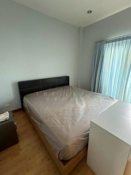 Thanapat Haus Sathorn - Narathiwas, Bangkok, Soi Chuen Chitrung, Nontri Road, Chong Nonsi, Yan Nawa, Bangkok, 4 Bedrooms, 250 sqm, Townhouse For Sale, by The Luxe Group, 500547833 - DDproperty.com