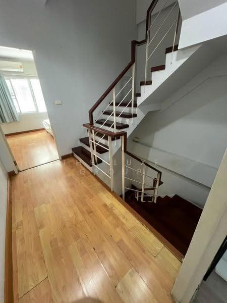Thanapat Haus Sathorn - Narathiwas, Bangkok, Soi Chuen Chitrung, Nontri Road, Chong Nonsi, Yan Nawa, Bangkok, 4 Bedrooms, 250 sqm, Townhouse For Sale, by The Luxe Group, 500547833 - DDproperty.com