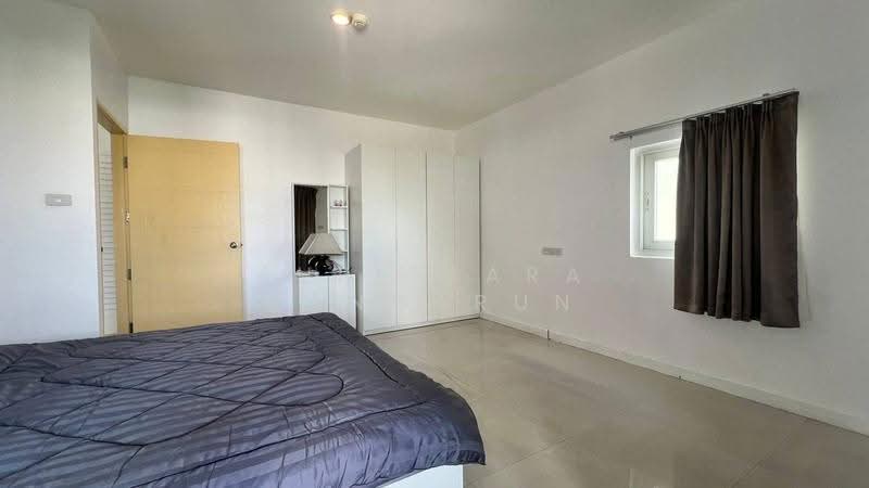 Jomtien Plaza Residence, Chon Buri (Pattaya), 500/5 M.12, Thappraya Rd, Nong Pru, Bang Lamung (Pattaya), Chon Buri (Pattaya), 2 Bedrooms, 73 sqm, Condo For Rent, by Supitsara Sangarun, 500547849 - DDproperty.com