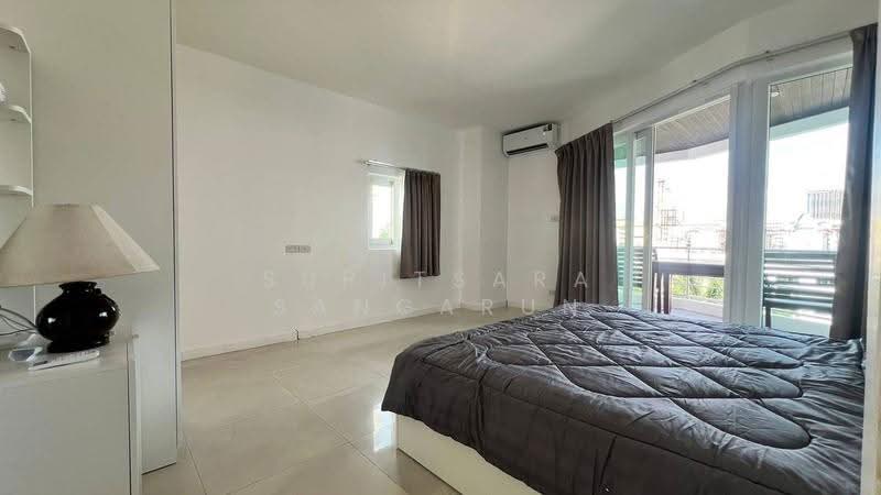 Jomtien Plaza Residence : จอมเทียน พลาซ่า คอนโดมิเนียม, ชลบุรี, 500/5 หมู่ 12 ถ.ทัพพระยา, หนองปรือ, บางละมุง, ชลบุรี, 73 ตร.ม., Condo ให้เช่า, โดย Supitsara  Sangarun, 500547849 - DDproperty.com