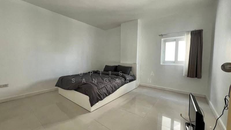 Jomtien Plaza Residence : จอมเทียน พลาซ่า คอนโดมิเนียม, ชลบุรี, 500/5 หมู่ 12 ถ.ทัพพระยา, หนองปรือ, บางละมุง, ชลบุรี, 73 ตร.ม., Condo ให้เช่า, โดย Supitsara  Sangarun, 500547849 - DDproperty.com