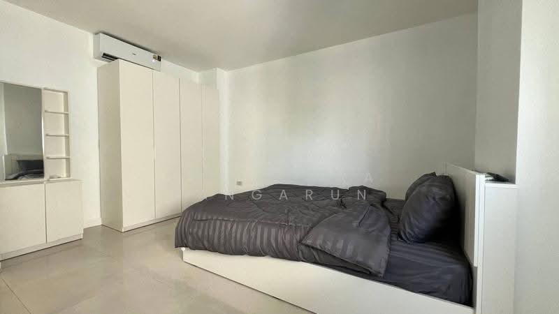 Jomtien Plaza Residence, Chon Buri (Pattaya), 500/5 M.12, Thappraya Rd, Nong Pru, Bang Lamung (Pattaya), Chon Buri (Pattaya), 2 Bedrooms, 73 sqm, Condo For Rent, by Supitsara Sangarun, 500547849 - DDproperty.com