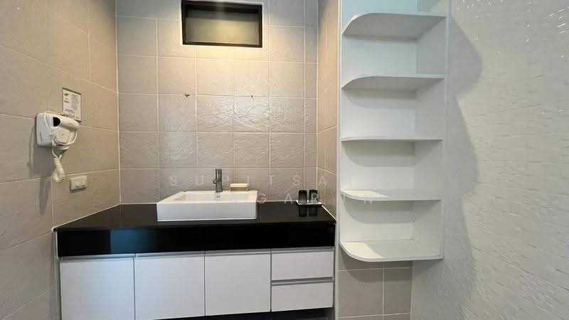 Jomtien Plaza Residence, Chon Buri (Pattaya), 500/5 M.12, Thappraya Rd, Nong Pru, Bang Lamung (Pattaya), Chon Buri (Pattaya), 2 Bedrooms, 73 sqm, Condo For Rent, by Supitsara Sangarun, 500547849 - DDproperty.com