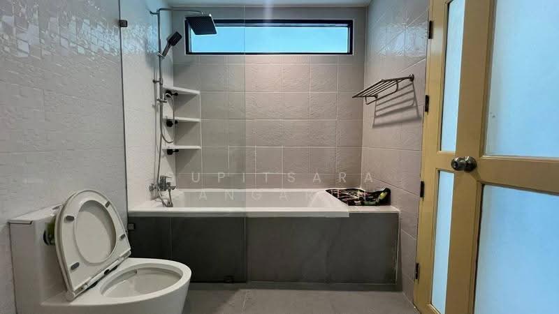 Jomtien Plaza Residence, Chon Buri (Pattaya), 500/5 M.12, Thappraya Rd, Nong Pru, Bang Lamung (Pattaya), Chon Buri (Pattaya), 2 Bedrooms, 73 sqm, Condo For Rent, by Supitsara Sangarun, 500547849 - DDproperty.com