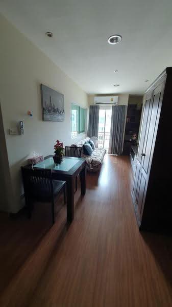 Phuket Villa Patong Beach : ภูเก็ตวิลล่า ป่าตองบีช, ภูเก็ต, หาดป่าตอง, ป่าตอง, กะทู้, ภูเก็ต, 43 ตร.ม., คอนโด ให้เช่า, โดย Fazwaz (Thailand) Co., Ltd., 500547851 - DDproperty.com