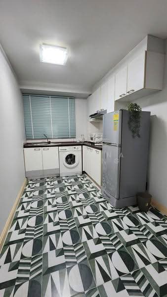 49 Plus : 49 พลัส, กรุงเทพ, ซอยสุขุมวิท 49, คลองตันเหนือ, วัฒนา, กรุงเทพ, 51 ตร.ม., Condo ขาย, โดย Nicha Na Lampang, 500547858 - DDproperty.com