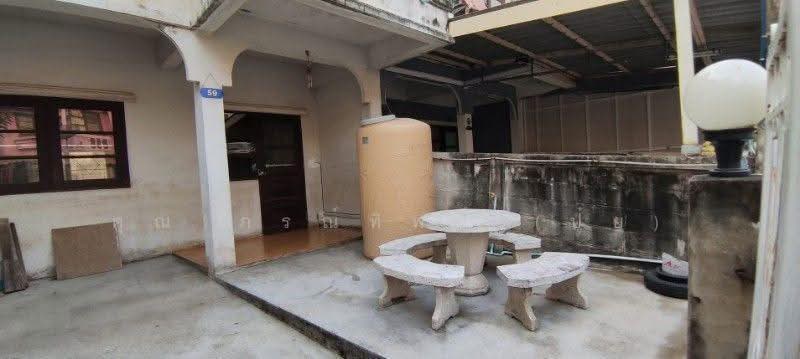 Tararin Rangsit Klong2 : ธารารินทร์ รังสิต คลองสอง, ปทุมธานี, ประชาธิปัตย์, ธัญบุรี, ปทุมธานี, 100 ตร.ม., ทาวน์เฮ้าส์ ขาย, โดย คุณ ภรณ์ทิพย์ (ปุ๋ย), 500547868 - DDproperty.com