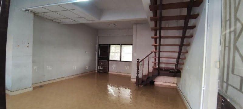 Tararin Rangsit Klong2 : ธารารินทร์ รังสิต คลองสอง, ปทุมธานี, ประชาธิปัตย์, ธัญบุรี, ปทุมธานี, 100 ตร.ม., ทาวน์เฮ้าส์ ขาย, โดย คุณ ภรณ์ทิพย์ (ปุ๋ย), 500547868 - DDproperty.com