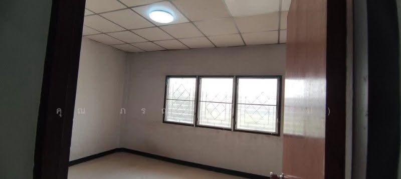 Tararin Rangsit Klong2, Pathum Thani, Prachathipat, Thanyaburi, Pathum Thani, 2 Bedrooms, 100 sqm, Townhouse For Sale, by คุณ ภรณ์ทิพย์ (ปุ๋ย), 500547868 - DDproperty.com