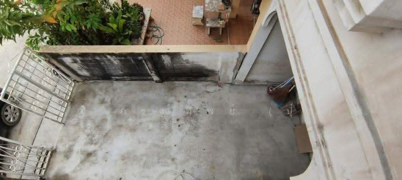 Tararin Rangsit Klong2, Pathum Thani, Prachathipat, Thanyaburi, Pathum Thani, 2 Bedrooms, 100 sqm, Townhouse For Sale, by คุณ ภรณ์ทิพย์ (ปุ๋ย), 500547868 - DDproperty.com