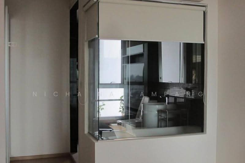 Rhythm Sukhumvit 50, Bangkok, 8 Sukhumvit 50, Sukhumvit Road, Phra Kanong, Khlong Toei, Bangkok, 2 Bedrooms, 65 sqm, Condo For Sale, by Nicha Na Lampang, 500547869 - DDproperty.com