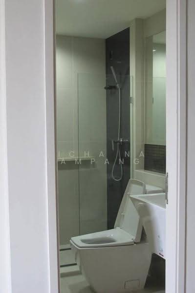 Rhythm Sukhumvit 50, Bangkok, 8 Sukhumvit 50, Sukhumvit Road, Phra Kanong, Khlong Toei, Bangkok, 2 Bedrooms, 65 sqm, Condo For Sale, by Nicha Na Lampang, 500547869 - DDproperty.com