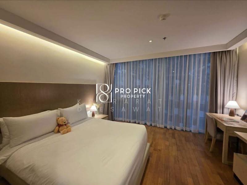 PP-00630 ให้เช่า คอนโด ปิยะ เรสซิเดนซ์ 28 บีทีเอส พร้อมพงษ์ สุขุมวิท คลองเตย กรุงเทพ, กรุงเทพ, คลองตัน, คลองเตย, กรุงเทพ, 111 ตร.ม., วิลล่า ให้เช่า, โดย Konrarat Deesawat, 500547872 - DDproperty.com