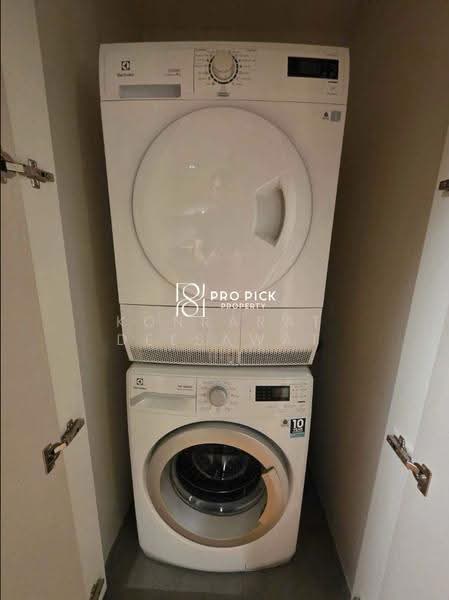For Rent Condo Piya Residence 28 BTS Phrom Phong Sukhumvit Khlong Toei Bangkok PP-00630, Bangkok, Khong Tan, Khlong Toei, Bangkok, 2 Bedrooms, 111 sqm, Villa For Rent, by Konrarat Deesawat, 500547872 - DDproperty.com