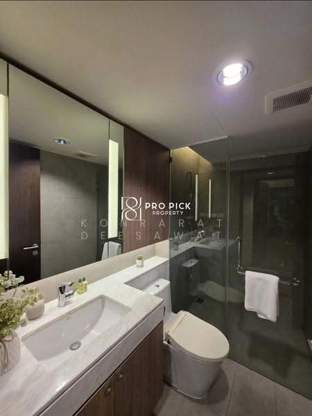 For Rent Condo Piya Residence 28 BTS Phrom Phong Sukhumvit Khlong Toei Bangkok PP-00630, Bangkok, Khong Tan, Khlong Toei, Bangkok, 2 Bedrooms, 111 sqm, Villa For Rent, by Konrarat Deesawat, 500547872 - DDproperty.com