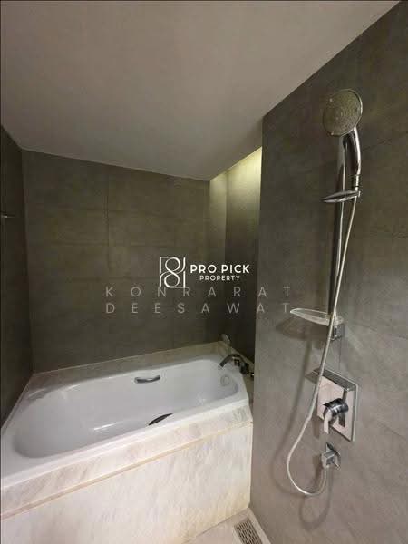 PP-00630 ให้เช่า คอนโด ปิยะ เรสซิเดนซ์ 28 บีทีเอส พร้อมพงษ์ สุขุมวิท คลองเตย กรุงเทพ, กรุงเทพ, คลองตัน, คลองเตย, กรุงเทพ, 111 ตร.ม., วิลล่า ให้เช่า, โดย Konrarat Deesawat, 500547872 - DDproperty.com