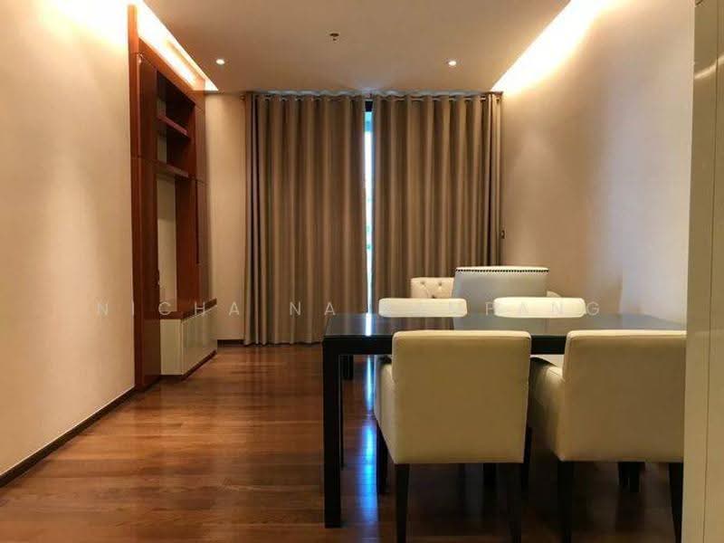 The Address Sukhumvit 28 : ดิ แอดเดรส สุขุมวิท 28, กรุงเทพ, 1 ซอยสุขุมวิท 28 ถนนสุขุมวิท แขวงคลองตัน เขตคลองเตย กรุงเทพมหานคร, คลองตัน, คลองเตย, กรุงเทพ, 70 ตร.ม., คอนโด ขาย, โดย Nicha Na Lampang, 500547884 - DDproperty.com
