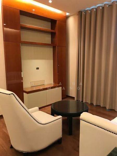 The Address Sukhumvit 28, Bangkok, 1 Soi Sukhumvit 28, Khong Tan, Khlong Toei, Bangkok, 2 Bedrooms, 70 sqm, Condo For Sale, by Nicha Na Lampang, 500547884 - DDproperty.com