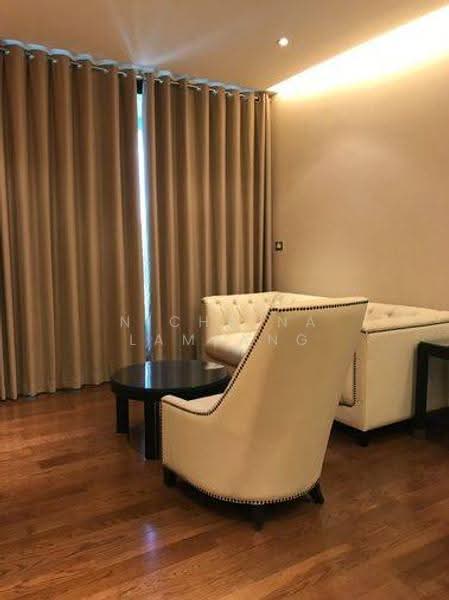 The Address Sukhumvit 28, Bangkok, 1 Soi Sukhumvit 28, Khong Tan, Khlong Toei, Bangkok, 2 Bedrooms, 70 sqm, Condo For Sale, by Nicha Na Lampang, 500547884 - DDproperty.com