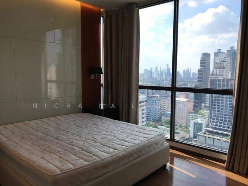 The Address Sukhumvit 28 : ดิ แอดเดรส สุขุมวิท 28, กรุงเทพ, 1 ซอยสุขุมวิท 28 ถนนสุขุมวิท แขวงคลองตัน เขตคลองเตย กรุงเทพมหานคร, คลองตัน, คลองเตย, กรุงเทพ, 70 ตร.ม., คอนโด ขาย, โดย Nicha Na Lampang, 500547884 - DDproperty.com