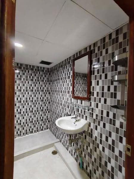 City Villa : ซิตี้ วิลล่า, กรุงเทพ, ถนนลาดพร้าว130, คลองจั่น, บางกะปิ, กรุงเทพ, 33 ตร.ม., Condo ขาย, โดย Kanueng (Pro) Noppornpitak, 500547886 - DDproperty.com