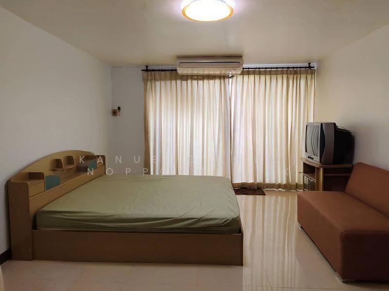 City Villa : ซิตี้ วิลล่า, กรุงเทพ, ถนนลาดพร้าว130, คลองจั่น, บางกะปิ, กรุงเทพ, 33 ตร.ม., Condo ขาย, โดย Kanueng (Pro) Noppornpitak, 500547886 - DDproperty.com