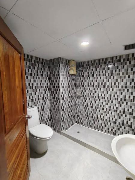City Villa : ซิตี้ วิลล่า, กรุงเทพ, ถนนลาดพร้าว130, คลองจั่น, บางกะปิ, กรุงเทพ, 33 ตร.ม., Condo ขาย, โดย Kanueng (Pro) Noppornpitak, 500547886 - DDproperty.com