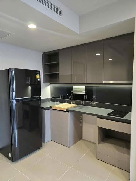 Oka Haus Sukhumvit 36, Bangkok, 3399 Rama 4 Road, Khong Tan, Khlong Toei, Bangkok, 2 Bedrooms, 50 sqm, Condo For Sale, by Nicha Na Lampang, 500547891 - DDproperty.com